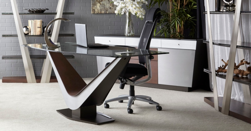 Elite Modern Furniture