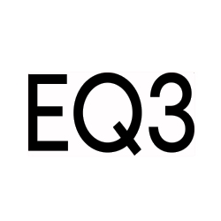 EQ3 Modern Furniture