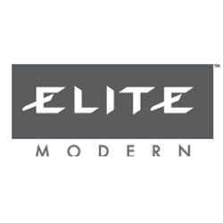Elite Modern