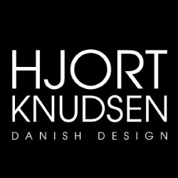 Hjort Knudsen