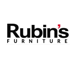 Rubin's Collection
