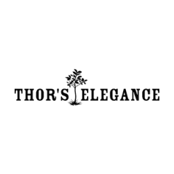 Thor's Elegance