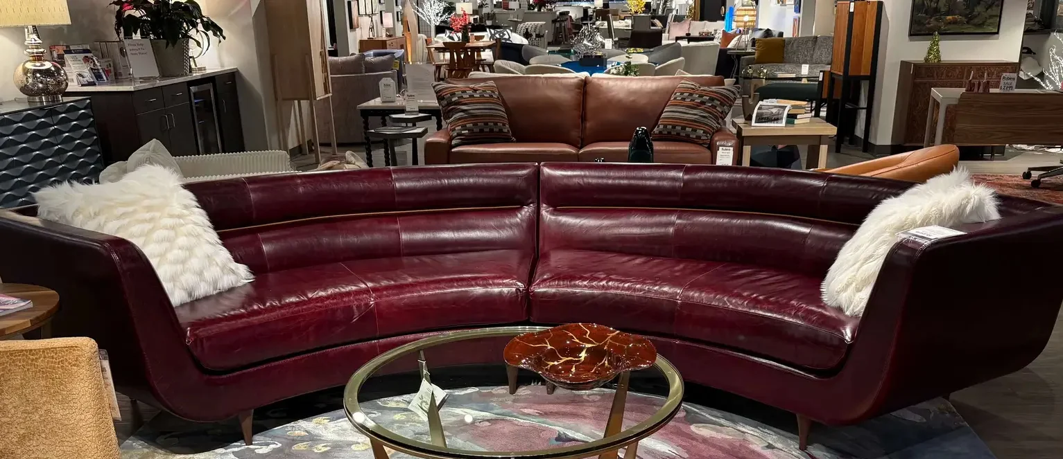 American Leather