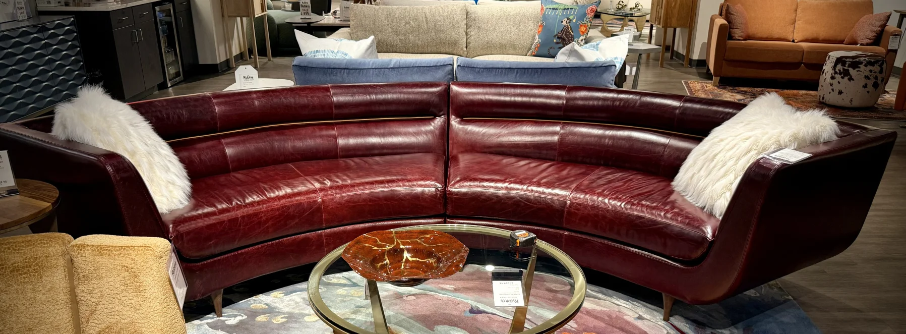 American Leather