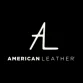 American Leather
