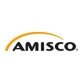 Amisco