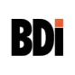BDI