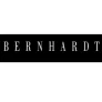 Bernhardt