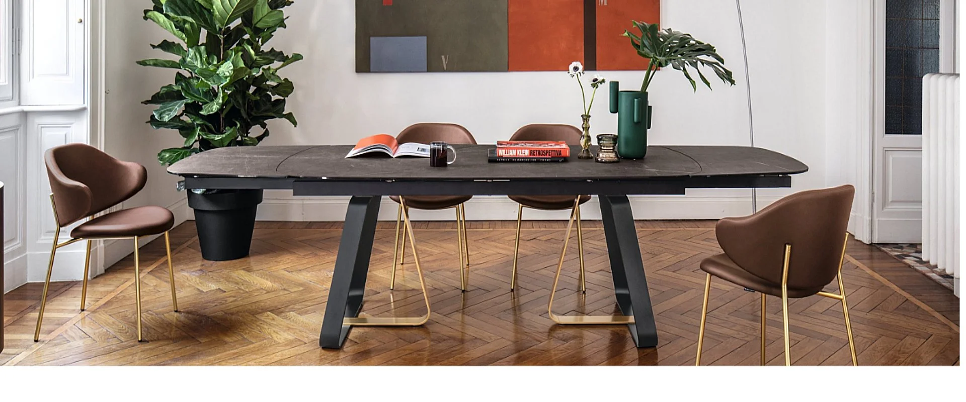 Calligaris