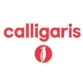 Calligaris