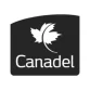 Canadel