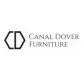 Canal Dover