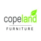 Copeland