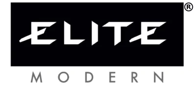 Elite Modern