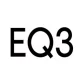 EQ3