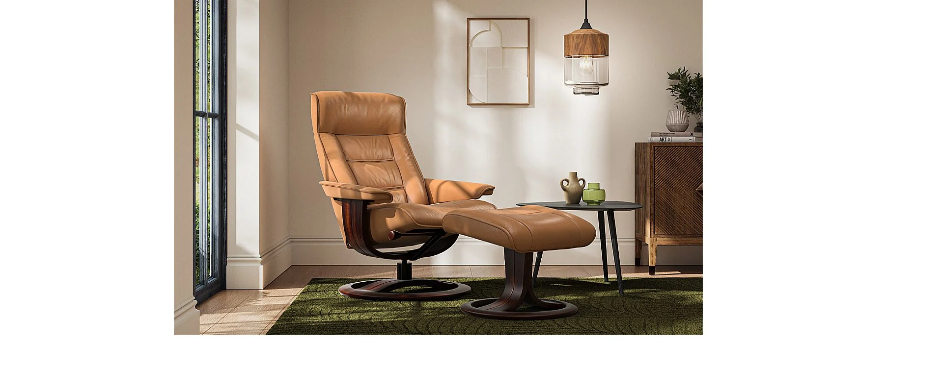H2 Seating
