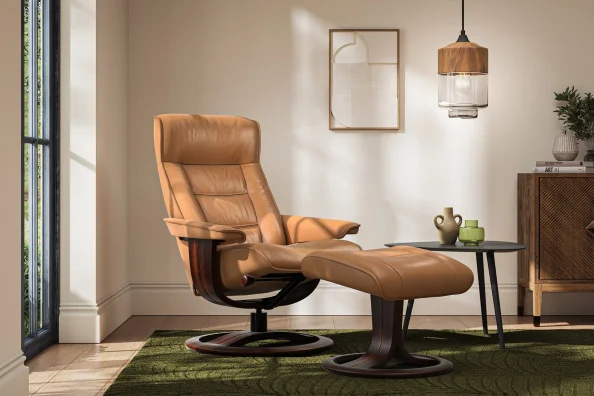 H2 Seating