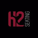 H2 Seating