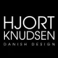 Hjort Knudsen