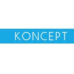 Koncept