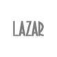 Lazar