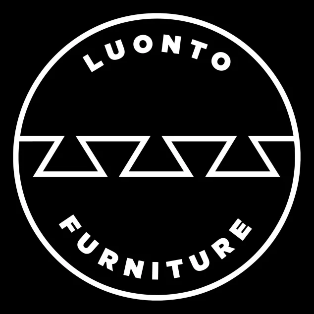 Luonto