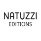 Natuzzi Editions