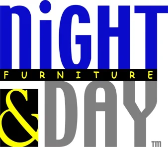 Night and Day