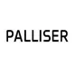Palliser
