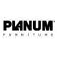 Planum