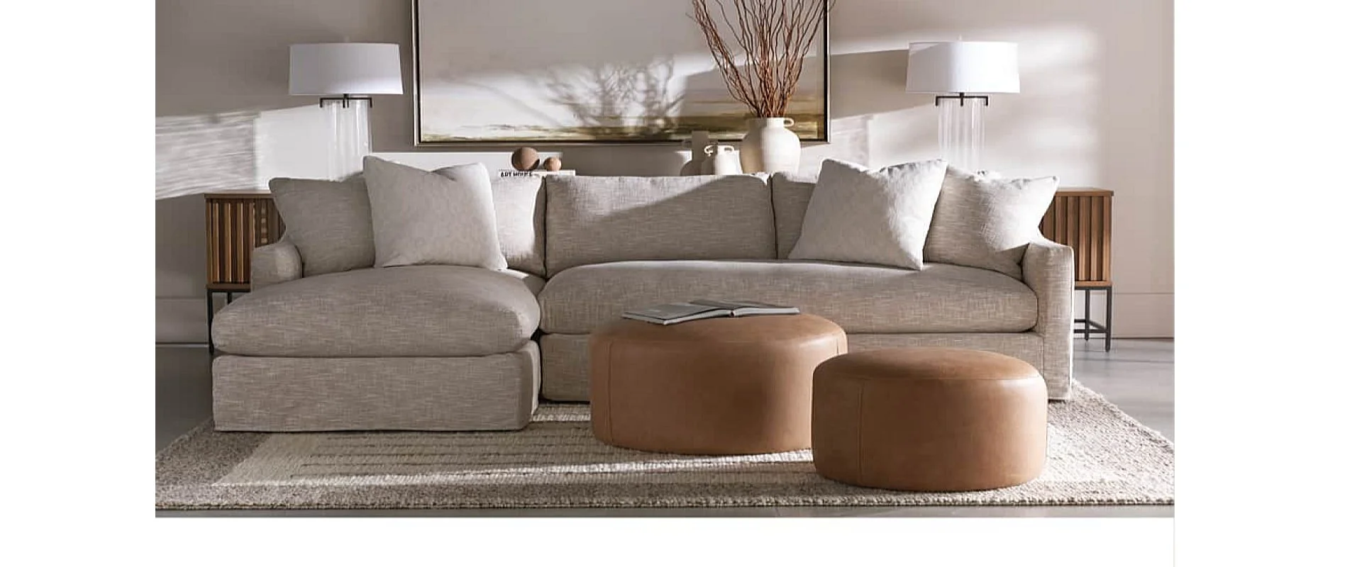 Rowe Furniture