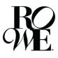 Rowe Furniture