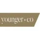 Younger