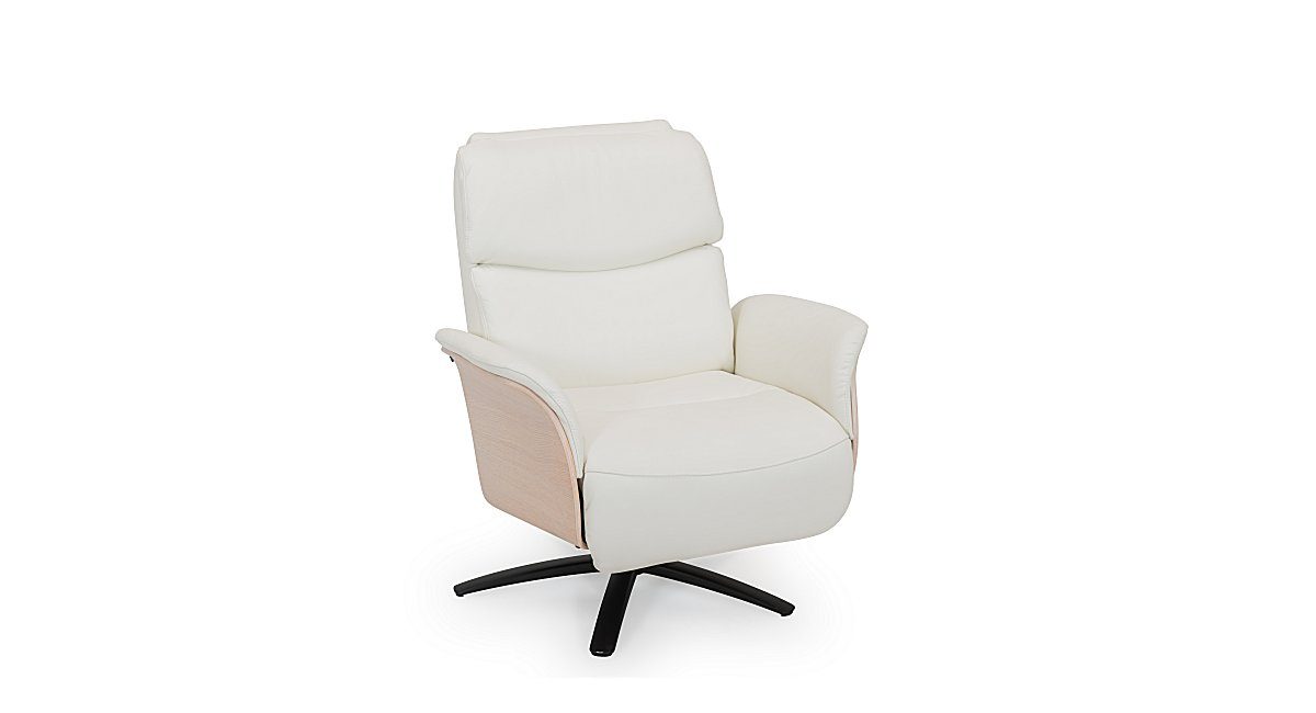 8280 Recliner, view 2