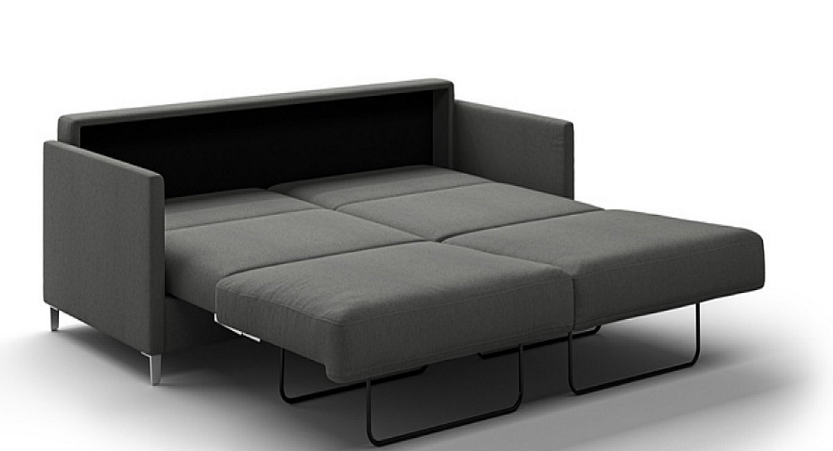 Elfin King Size Sleeper, view 2