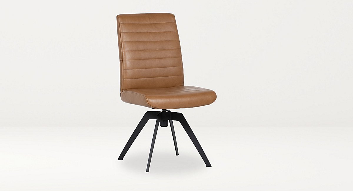 Hygge 7000 Dining Chair, view 3