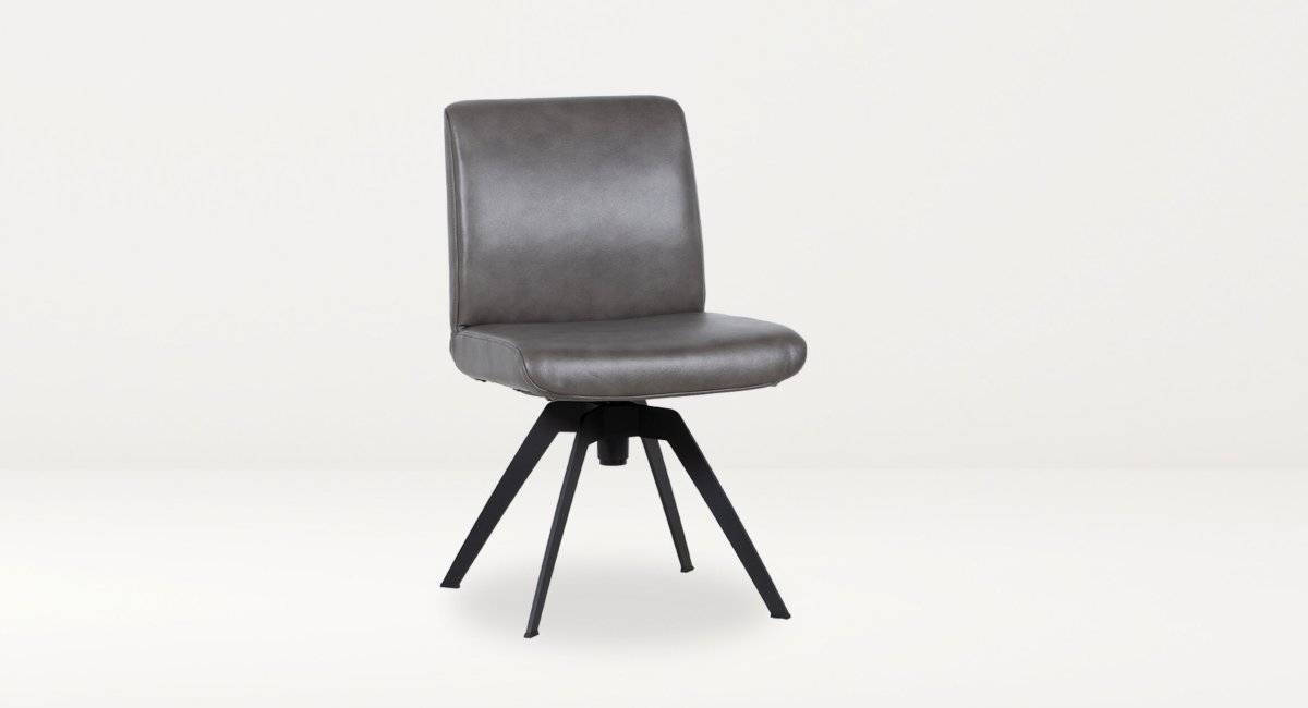 Hygge 7000 Dining Chair, view 4