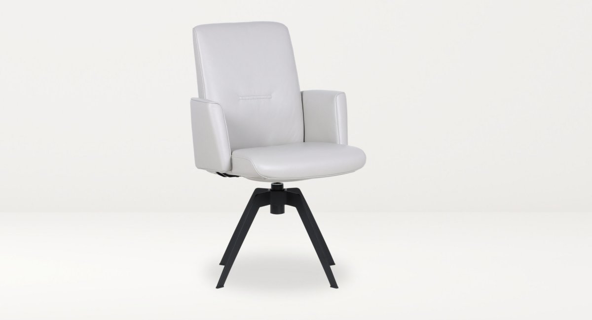 Hygge 7000 Dining Chair, view 5
