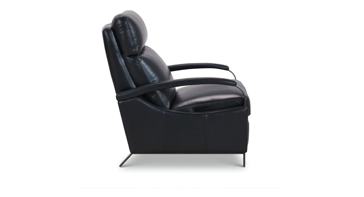 Andes Power Recliner, view 4