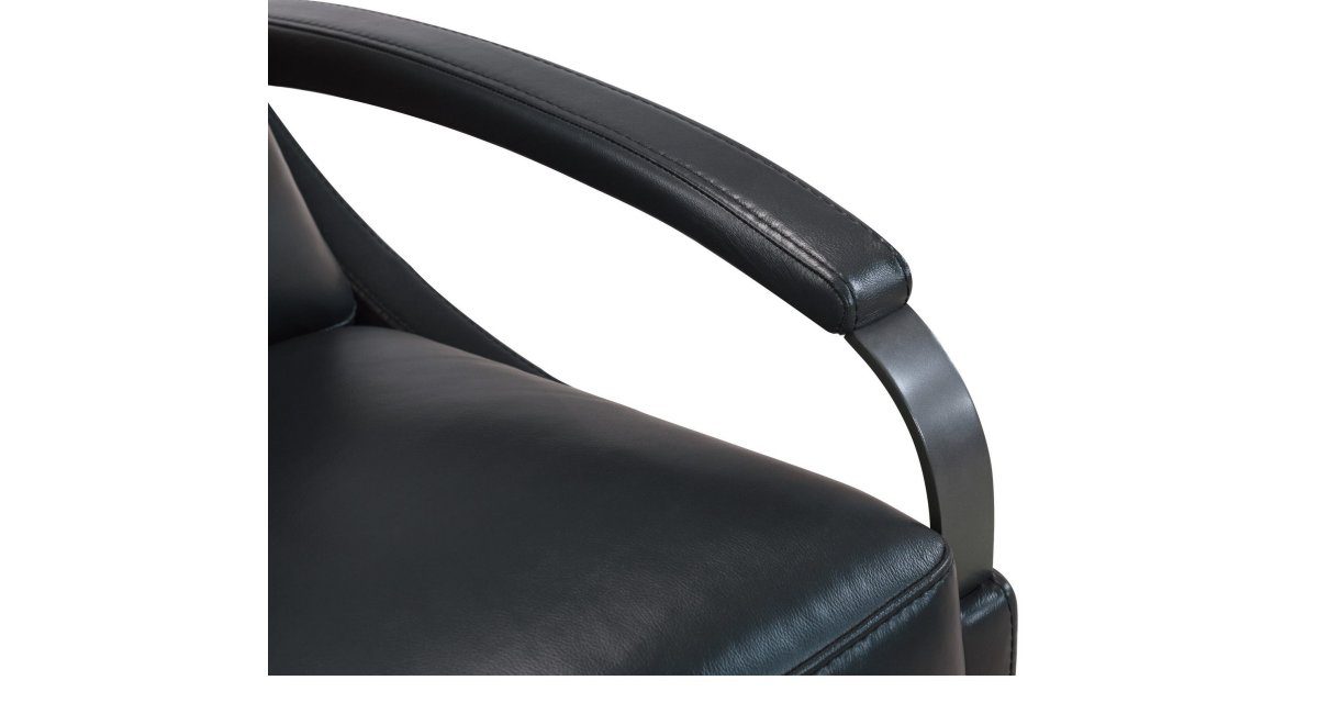 Andes Power Recliner, view 5