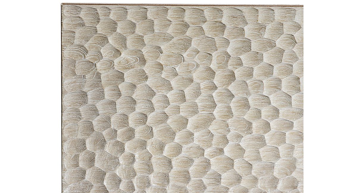 Cerro Panel King Bed, view 4