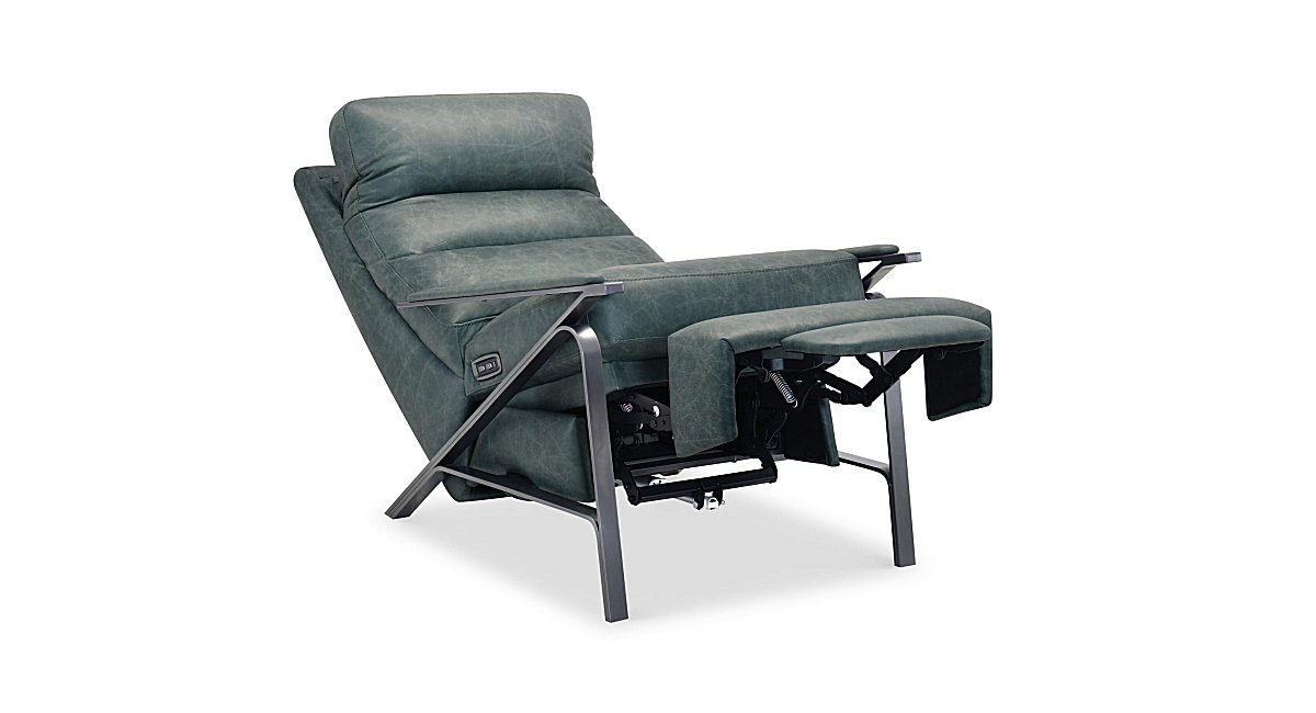 Elixir Power Recliner, view 2