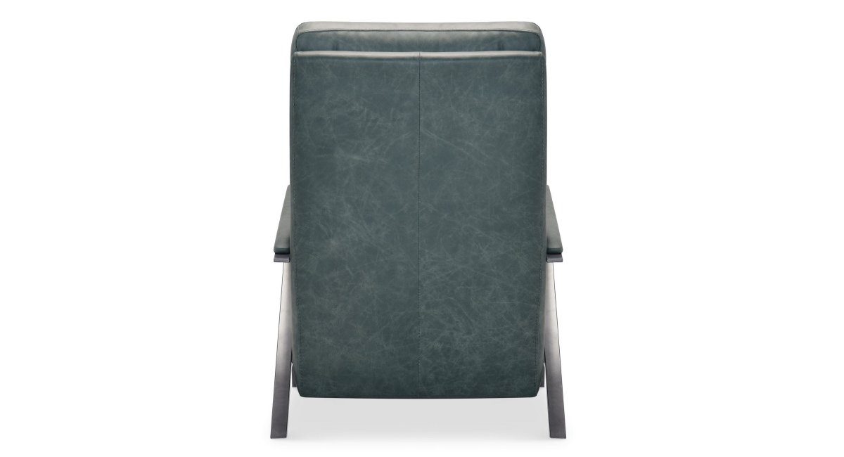 Elixir Power Recliner, view 3