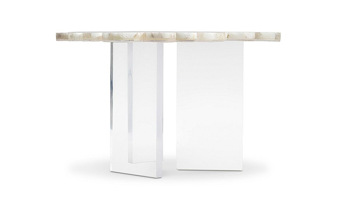 Evynne Cocktail Table, view 3