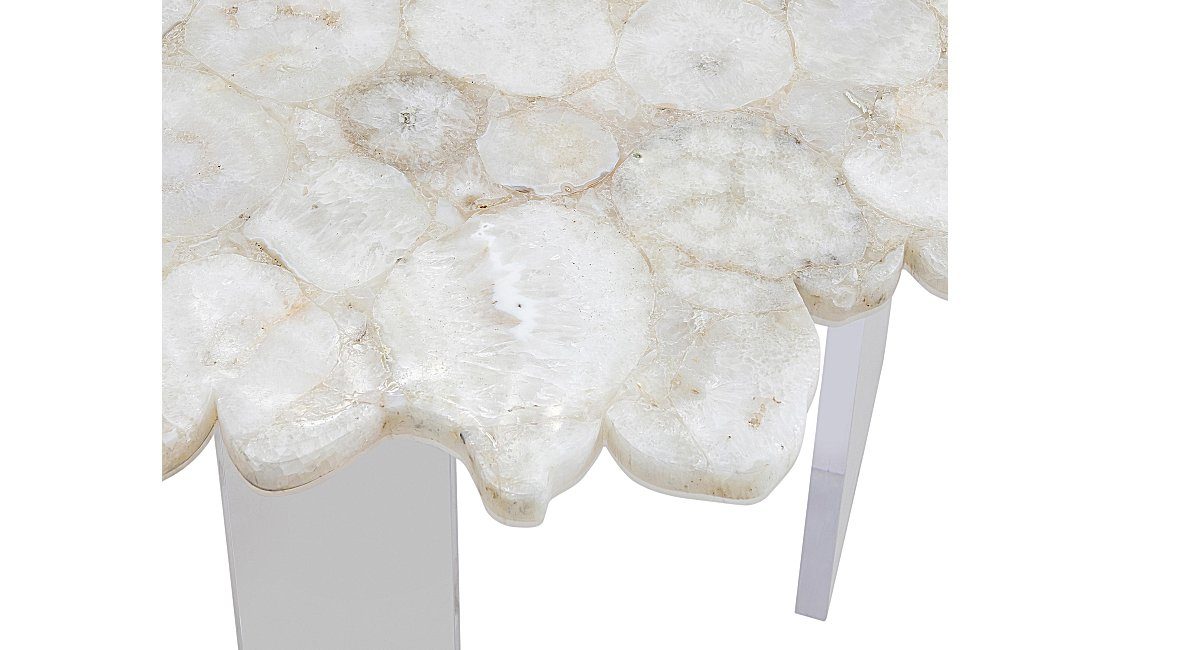 Evynne Cocktail Table, view 4