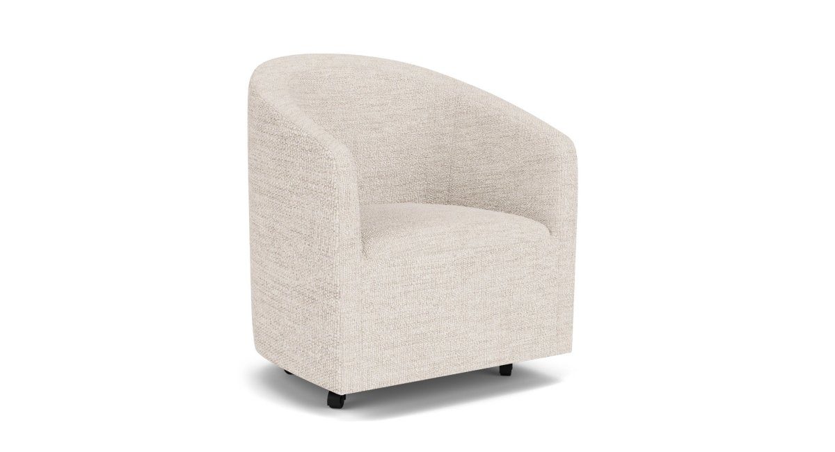 Shadow Bay Host Chair, view 2