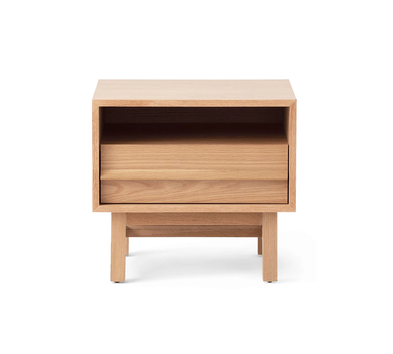 Nightstands