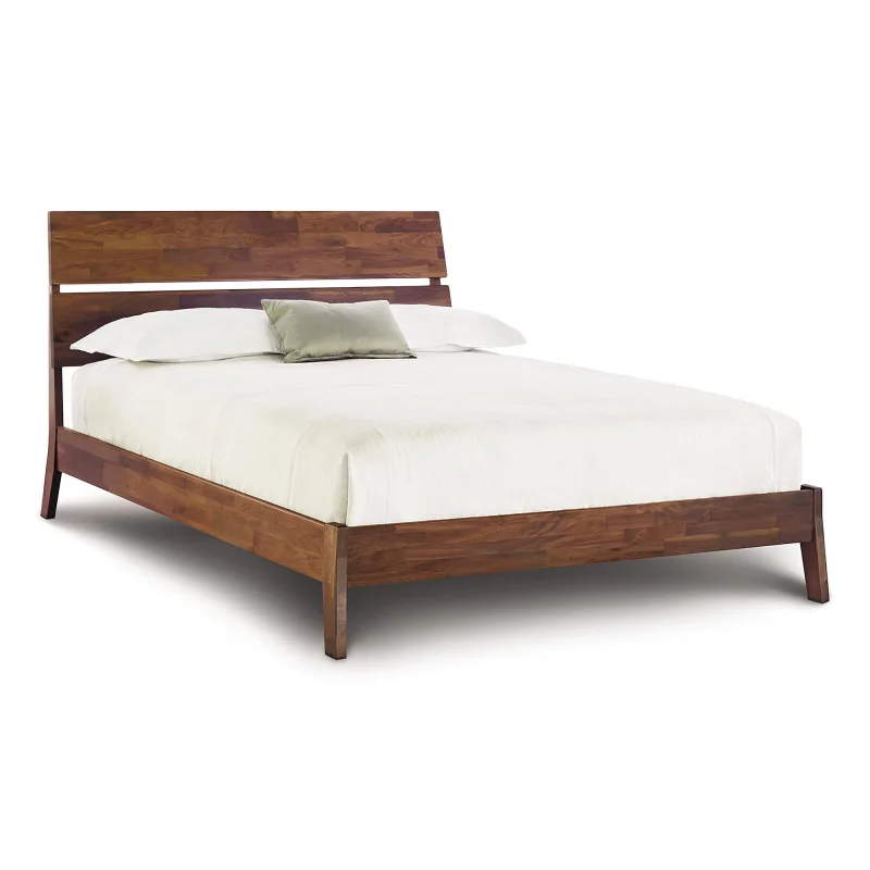 Beds