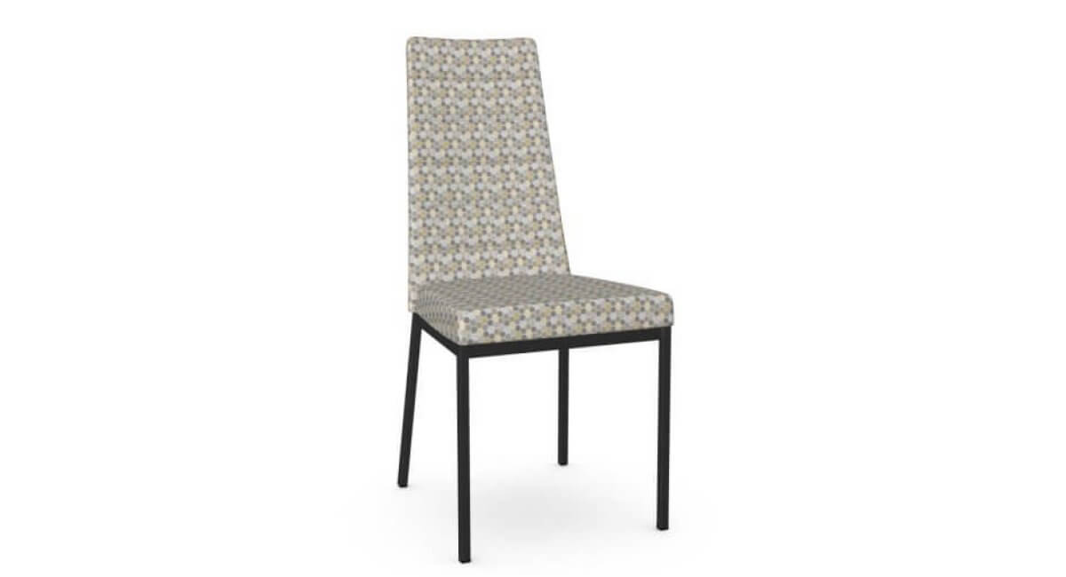  Linea Dining Chair 