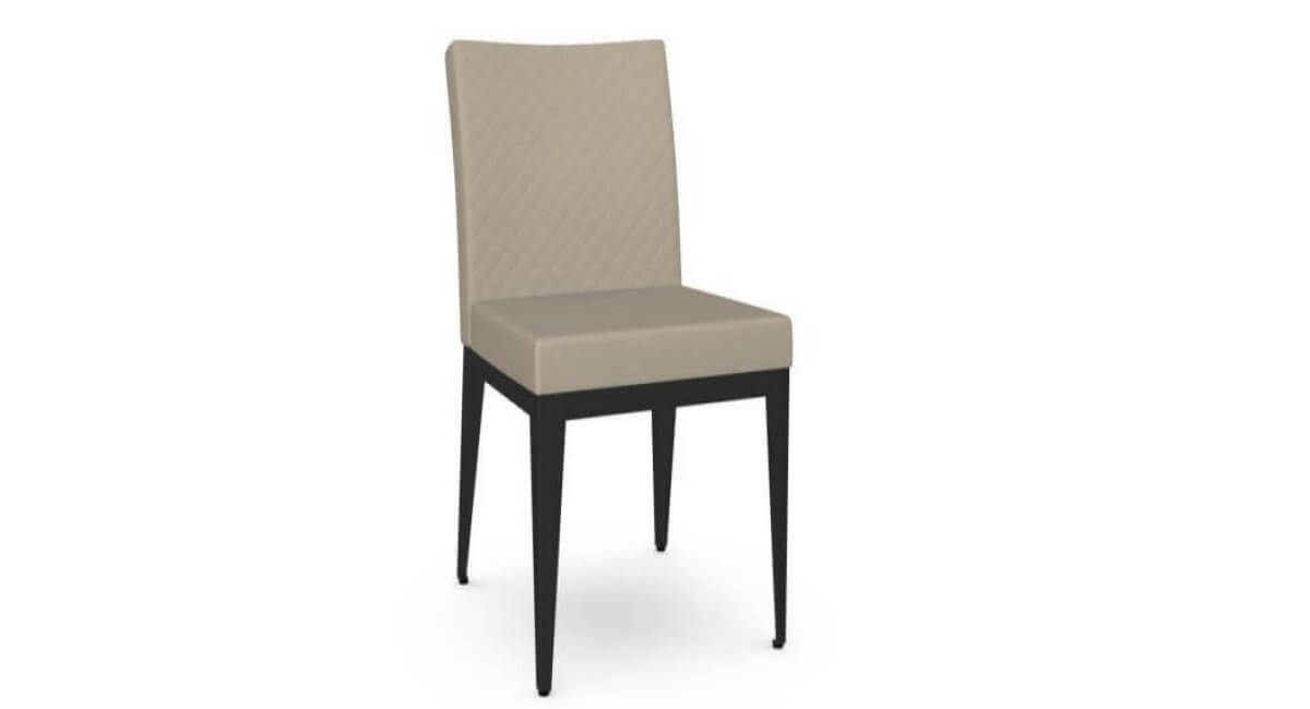  Pablo Dining Chair